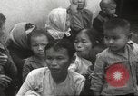 Standbild Vereinigten Staaten Truppen Bong Sohn Vietnam, 1967, aus Sekunde 35 historischem Filmmaterial Videoclip 65675061806