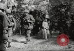 Standbild Vereinigten Staaten Truppen Bong Sohn Vietnam, 1967, aus Sekunde 36 historischem Filmmaterial Videoclip 65675061806