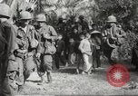 Standbild Vereinigten Staaten Truppen Bong Sohn Vietnam, 1967, aus Sekunde 37 historischem Filmmaterial Videoclip 65675061806