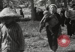 Standbild Vereinigten Staaten Truppen Bong Sohn Vietnam, 1967, aus Sekunde 39 historischem Filmmaterial Videoclip 65675061806