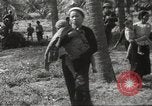 Standbild Vereinigten Staaten Truppen Bong Sohn Vietnam, 1967, aus Sekunde 40 historischem Filmmaterial Videoclip 65675061806