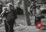 Standbild Vereinigten Staaten Truppen Bong Sohn Vietnam, 1967, aus Sekunde 41 historischem Filmmaterial Videoclip 65675061806