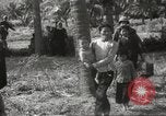 Standbild Vereinigten Staaten Truppen Bong Sohn Vietnam, 1967, aus Sekunde 42 historischem Filmmaterial Videoclip 65675061806
