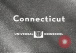 Immagine di Unimate Connecticut USA, 1967, secondo 1 filmato di repertorio 65675061807