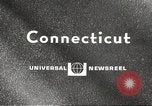 Immagine di Unimate Connecticut USA, 1967, secondo 3 filmato di repertorio 65675061807