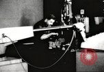 Immagine di Unimate Connecticut USA, 1967, secondo 4 filmato di repertorio 65675061807