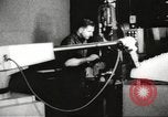 Immagine di Unimate Connecticut USA, 1967, secondo 5 filmato di repertorio 65675061807