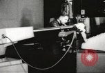 Immagine di Unimate Connecticut USA, 1967, secondo 6 filmato di repertorio 65675061807