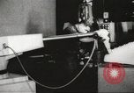 Immagine di Unimate Connecticut USA, 1967, secondo 7 filmato di repertorio 65675061807