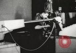 Immagine di Unimate Connecticut USA, 1967, secondo 8 filmato di repertorio 65675061807