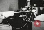 Immagine di Unimate Connecticut USA, 1967, secondo 9 filmato di repertorio 65675061807