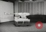 Immagine di Unimate Connecticut USA, 1967, secondo 10 filmato di repertorio 65675061807