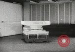 Immagine di Unimate Connecticut USA, 1967, secondo 11 filmato di repertorio 65675061807