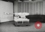 Immagine di Unimate Connecticut USA, 1967, secondo 12 filmato di repertorio 65675061807