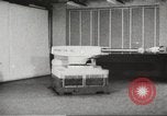Immagine di Unimate Connecticut USA, 1967, secondo 13 filmato di repertorio 65675061807