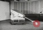 Immagine di Unimate Connecticut USA, 1967, secondo 14 filmato di repertorio 65675061807