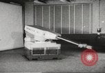Immagine di Unimate Connecticut USA, 1967, secondo 15 filmato di repertorio 65675061807