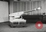 Immagine di Unimate Connecticut USA, 1967, secondo 17 filmato di repertorio 65675061807