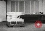 Immagine di Unimate Connecticut USA, 1967, secondo 18 filmato di repertorio 65675061807