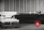 Immagine di Unimate Connecticut USA, 1967, secondo 19 filmato di repertorio 65675061807