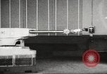 Immagine di Unimate Connecticut USA, 1967, secondo 20 filmato di repertorio 65675061807