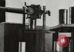 Immagine di Unimate Connecticut USA, 1967, secondo 21 filmato di repertorio 65675061807