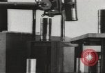 Immagine di Unimate Connecticut USA, 1967, secondo 23 filmato di repertorio 65675061807