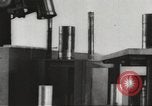 Immagine di Unimate Connecticut USA, 1967, secondo 24 filmato di repertorio 65675061807