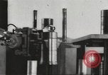 Immagine di Unimate Connecticut USA, 1967, secondo 25 filmato di repertorio 65675061807