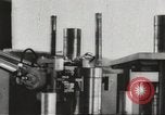 Immagine di Unimate Connecticut USA, 1967, secondo 26 filmato di repertorio 65675061807