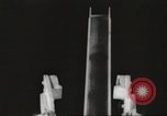 Immagine di Unimate Connecticut USA, 1967, secondo 27 filmato di repertorio 65675061807