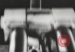 Immagine di Unimate Connecticut USA, 1967, secondo 28 filmato di repertorio 65675061807