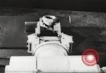 Immagine di Unimate Connecticut USA, 1967, secondo 32 filmato di repertorio 65675061807