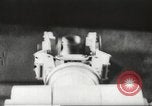 Immagine di Unimate Connecticut USA, 1967, secondo 33 filmato di repertorio 65675061807
