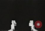 Immagine di Unimate Connecticut USA, 1967, secondo 34 filmato di repertorio 65675061807