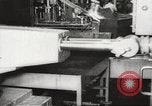 Immagine di Unimate Connecticut USA, 1967, secondo 35 filmato di repertorio 65675061807
