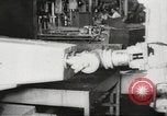 Immagine di Unimate Connecticut USA, 1967, secondo 36 filmato di repertorio 65675061807