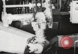 Immagine di Unimate Connecticut USA, 1967, secondo 37 filmato di repertorio 65675061807