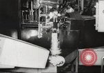 Immagine di Unimate Connecticut USA, 1967, secondo 38 filmato di repertorio 65675061807
