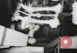 Immagine di Unimate Connecticut USA, 1967, secondo 39 filmato di repertorio 65675061807