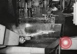 Immagine di Unimate Connecticut USA, 1967, secondo 40 filmato di repertorio 65675061807