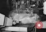 Immagine di Unimate Connecticut USA, 1967, secondo 41 filmato di repertorio 65675061807