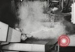 Immagine di Unimate Connecticut USA, 1967, secondo 42 filmato di repertorio 65675061807