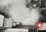 Immagine di Unimate Connecticut USA, 1967, secondo 44 filmato di repertorio 65675061807