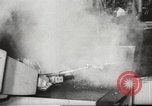 Immagine di Unimate Connecticut USA, 1967, secondo 45 filmato di repertorio 65675061807