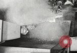 Immagine di Unimate Connecticut USA, 1967, secondo 47 filmato di repertorio 65675061807