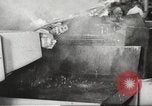 Immagine di Unimate Connecticut USA, 1967, secondo 48 filmato di repertorio 65675061807
