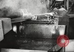 Immagine di Unimate Connecticut USA, 1967, secondo 52 filmato di repertorio 65675061807