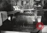 Immagine di Unimate Connecticut USA, 1967, secondo 53 filmato di repertorio 65675061807