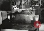Immagine di Unimate Connecticut USA, 1967, secondo 54 filmato di repertorio 65675061807